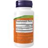 NOW Foods Supplements, Stinging Nettle Root Extract (Urtica dioica) 250 mg, Supports Prostate Health*, 90 Veg Capsules view 2