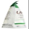 NOW Foods, Lactose, Encourages Beneficial Gut Bacteria, Product of the USA, 1-Pound (Packaging May Vary) view 3
