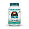 Source Naturals Wellness Formula Bio-Aligned Vitamins & Herbal Defense - Immune System Support Supplement & Immunity Booster - 90 Count view 1