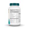 Source Naturals Wellness Formula Bio-Aligned Vitamins & Herbal Defense - Immune System Support Supplement & Immunity Booster - 90 Count view 2