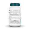 Source Naturals Wellness Formula Bio-Aligned Vitamins & Herbal Defense - Immune System Support Supplement & Immunity Booster - 90 Count view 3