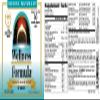 Source Naturals Wellness Formula Bio-Aligned Vitamins & Herbal Defense - Immune System Support Supplement & Immunity Booster - 90 Count view 4