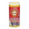 Maine Coast, Dulse Garlic Organic, 1.5 Ounce view 1