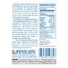 Maine Coast, Dulse Garlic Organic, 1.5 Ounce view 2