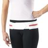 OPTP Com-Pressor Belt - A Pelvic Compression Sacroiliac and SI Joint Belt to Promote Pelvic and Core Stability, For Retraining of Core Muscles (Size Medium/Large) view 2