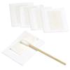 Crime Scene Semen Detection Test Strips, Infidelity Test Kit (Pack of 5) view 1