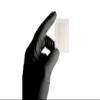 Crime Scene Semen Detection Test Strips, Infidelity Test Kit (Pack of 5) view 4