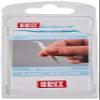 BRIX Dentamine Toothpicks (Pack of 50), White view 1