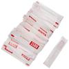 BRIX Dentamine Toothpicks (Pack of 50), White view 2
