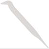 BRIX Dentamine Toothpicks (Pack of 50), White view 3