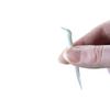 BRIX Dentamine Toothpicks (Pack of 50), White view 4