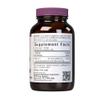 BlueBonnet Vitamin D3 2000IU 50mcg D3 Vitamin for Women & Men - Strong Bones & Immune Support - Cholecalciferol from Deep Sea Fish Oil - Non-GMO Safflower Oil - Easy-to-Swallow VIT D - 100 Softgels view 2