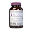 BlueBonnet Vitamin D3 2000IU 50mcg D3 Vitamin for Women & Men - Strong Bones & Immune Support - Cholecalciferol from Deep Sea Fish Oil - Non-GMO Safflower Oil - Easy-to-Swallow VIT D - 100 Softgels view 3