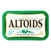 Altoids Spearmint Mints Single Pack, 1.76 Oz view 1