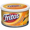 Fritos Mild Cheddar Cheese Dip, 9 Ounce view 1