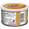 Fritos Mild Cheddar Cheese Dip, 9 Ounce view 2