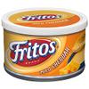 Fritos Mild Cheddar Cheese Dip, 9 Ounce view 4