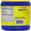 Lays Stax Potato Crisps Chips, Original, Gluten Free, 5.75 Oz Canister Pack view 2