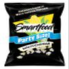 Smartfood Popcorn, Party Size White Cheddar, 11.5 oz view 1
