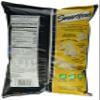 Smartfood Popcorn, Party Size White Cheddar, 11.5 oz view 2