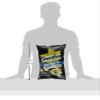 Smartfood Popcorn, Party Size White Cheddar, 11.5 oz view 3