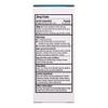 Blink Tears Lubricating Drops, Dry Eye Symptom Relief, Hyaluronate, 0.5FlOz view 3