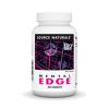 Source Naturals Mental Edge - Brain Boosting Supplement* - 60 Tablets view 1