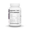 Source Naturals Mental Edge - Brain Boosting Supplement* - 60 Tablets view 2