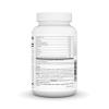 Source Naturals Mental Edge - Brain Boosting Supplement* - 60 Tablets view 3