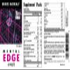 Source Naturals Mental Edge - Brain Boosting Supplement* - 60 Tablets view 4
