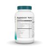 Source Naturals Wellness Formula, Advanced Immune Support*, Bio-Aligned Vitamins & Herbal Defense - Immune System Support Supplement & Immunity Booster - 120 Capsules view 2
