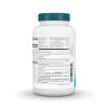 Source Naturals Wellness Formula, Advanced Immune Support*, Bio-Aligned Vitamins & Herbal Defense - Immune System Support Supplement & Immunity Booster - 120 Capsules view 3