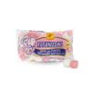 Dulces de la Rosa Giant Marshmallows, 1-Pound 14oz Bag (Pack of 5) view 1