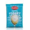 Easiyo Sweet Vanilla Yogurt Base view 1