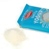 Easiyo Sweet Vanilla Yogurt Base view 3