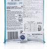 Easiyo Sweet Vanilla Yogurt Base view 4