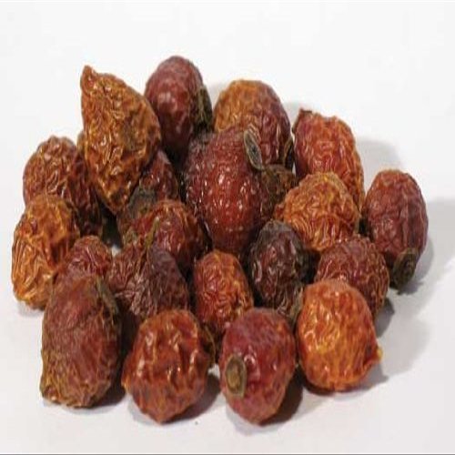 Rose Hips - 1LB Bulk