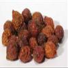 Rose Hips - 1LB Bulk view 1