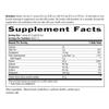 Biochem 100% Whey Isolate Protein - Natural Flavor - 12.3 Ounce, Preworkout & Immune Health - 20g Vegetarian Protein - Easily Digestible - Refreshing Taste - Keto Friendly & Easy To Mix view 4