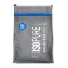 Isopure Zero Carb 100% Pure Whey Isolate Protein Powder, Gluten Free, With Vitamins, Creamy Vanilla, 25g Protein Per Serving, 7.5 Lbs, 110 Servings (Packaging May Vary) view 1