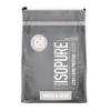 Isopure Zero Carb, Vitamin C and Zinc for Immune Support, 25g Protein, Keto Friendly Protein Powder, 100% Whey Protein Isolate, Flavor: Cookies & Cream, 7.5 Pounds (Packaging May Vary) view 1