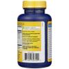 Renew Life IntestiNew Intestinal Lining Support Formula, Dietary Supplement Supports Digestive Health, L-Glutamine, Dairy, Soy and gluten-free 90 Vegetarian Capsules view 2