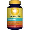 Renew Life IntestiNew Intestinal Lining Support Formula, Dietary Supplement Supports Digestive Health, L-Glutamine, Dairy, Soy and gluten-free 90 Vegetarian Capsules view 4