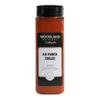 Aji Panca Chile Powder, 20 Ounce Jar view 1