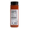 Aji Panca Chile Powder, 20 Ounce Jar view 2