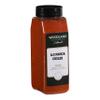 Aji Panca Chile Powder, 20 Ounce Jar view 3