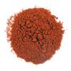 Aji Panca Chile Powder, 20 Ounce Jar view 4