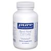 Pure Encapsulations Best-Rest Formula - Supports Restful Sleep - for Relaxation - Restful Sleep Supplement - Non-GMO & Vegan - 120 Capsules view 1