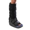 Dj Orthopedics Maxtrax Diabetic Walker Fits Mens 14-17 - Model 79-95458 - Each view 1