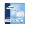SCA Tena Ultra Brief Night/Super Length 47quot;-59quot; - Case of 56 - Model 67501 view 1